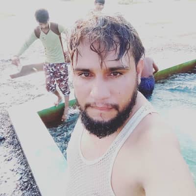 Bilal