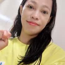 Orquita Salvacion