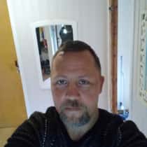 Per