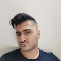 amir