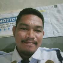 junhbert ajinar