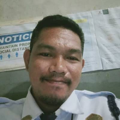 junhbert ajinar