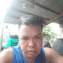 Janjan 16