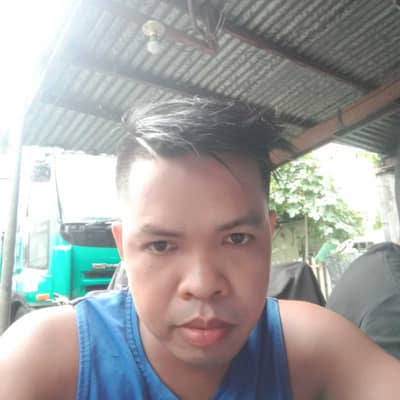 Janjan 16