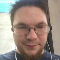 NiceGuyUSA