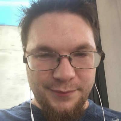 NiceGuyUSA