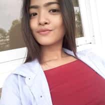 kharelle