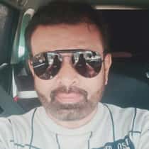 Dharmesh