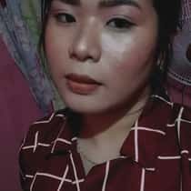 Rona