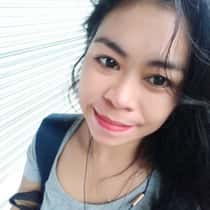 malou
