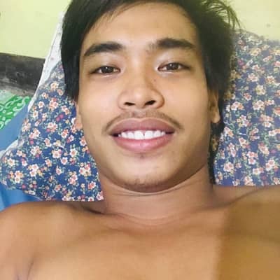 joshua
