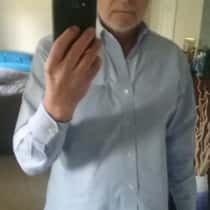 Jim