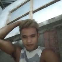edz