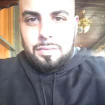 Gino