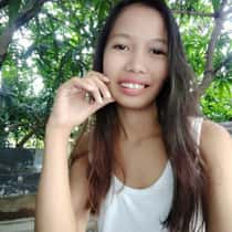 Gerly fe