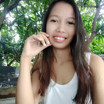 Gerly fe