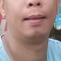 johnie