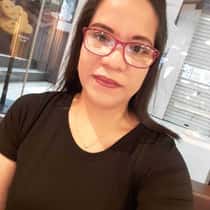 nemia