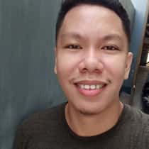 ManuelAsian