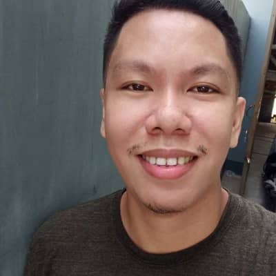 ManuelAsian
