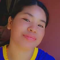 Mary-Anne