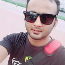 Ali M