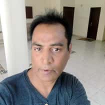 Asmanul