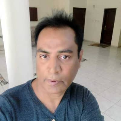 Asmanul