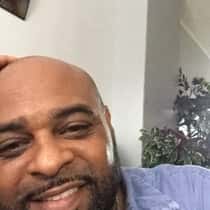 Bryan