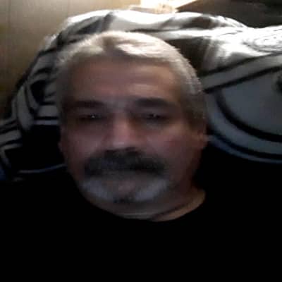 John