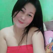 joy123