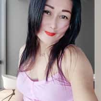 joy123
