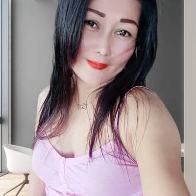 joy123