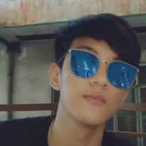 Nads