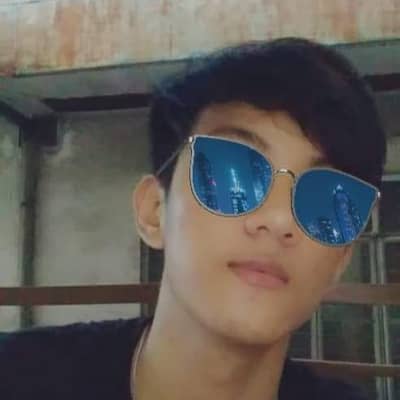 Nads