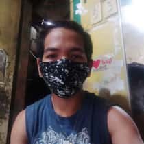 simpleman