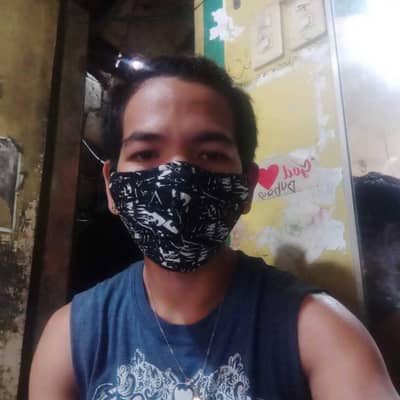 simpleman