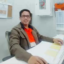 Aarn