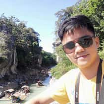 kristian