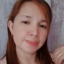 rhina