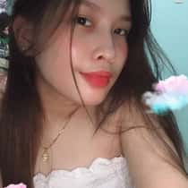 Jorayyyy