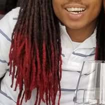 Dread_head_art2