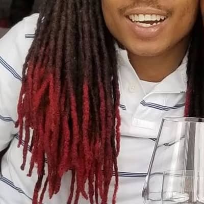 Dread_head_art2