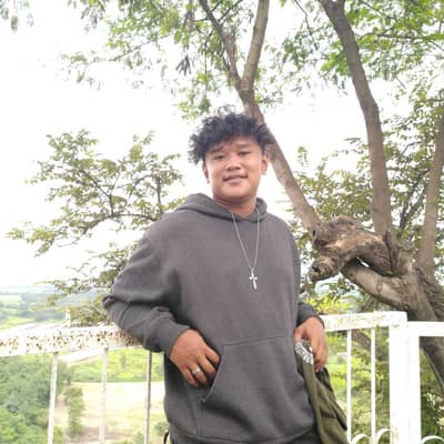 ivan