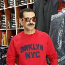 Hosam