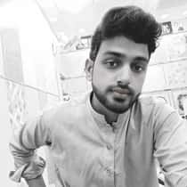 rehaan