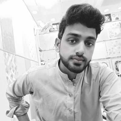 rehaan