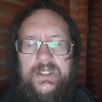 jlw