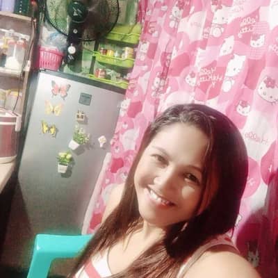 mhae