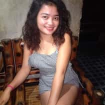 ligaya